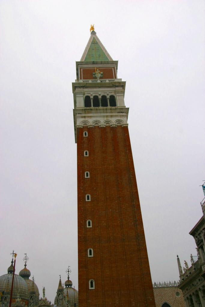 Foto de Venecia, Italia