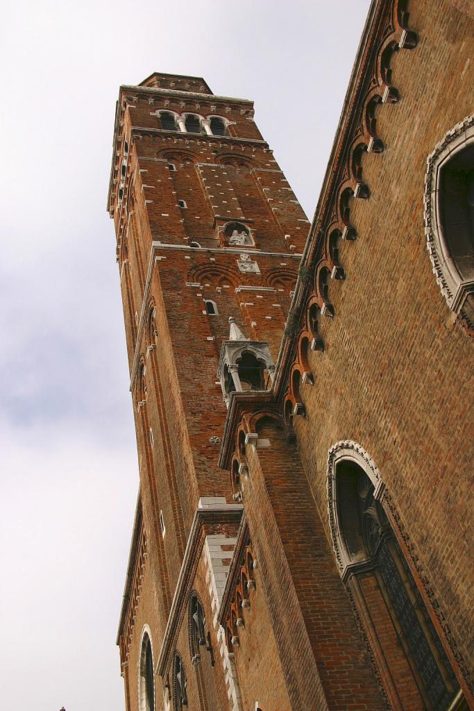 Foto de Venecia, Italia