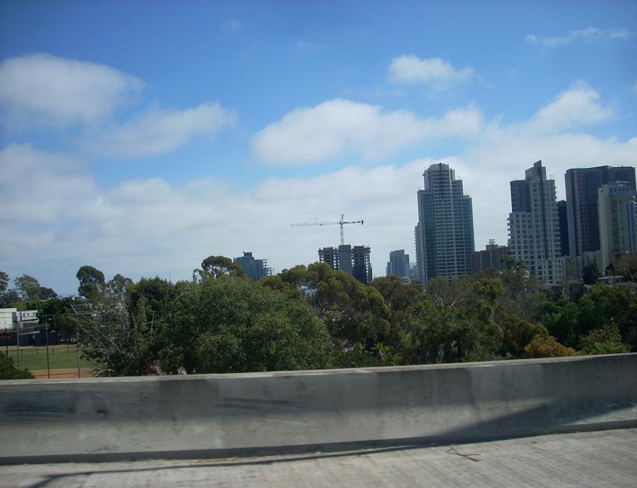 Foto de San Diego (California), Estados Unidos