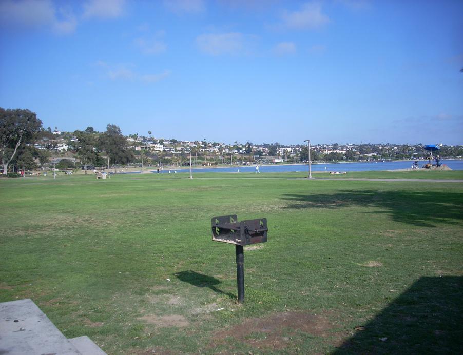 Foto de San Diego (California), Estados Unidos