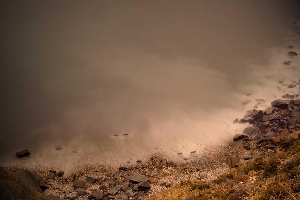 Foto de Gozón (Asturias), España