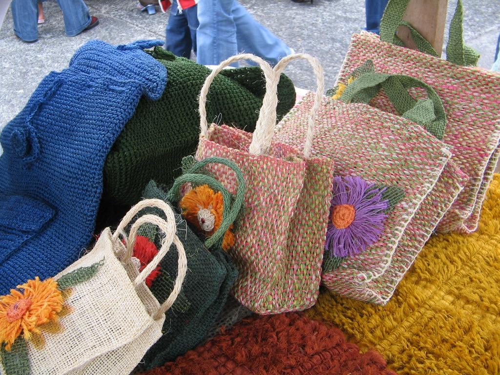 Foto de San Vicente Ferrer (Antioquia), Colombia