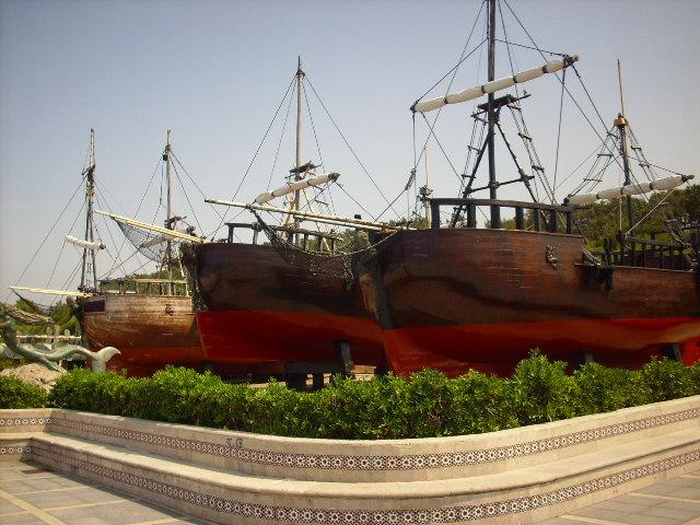 Foto de Santander (Cantabria), España