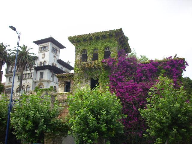 Foto de Santander (Cantabria), España