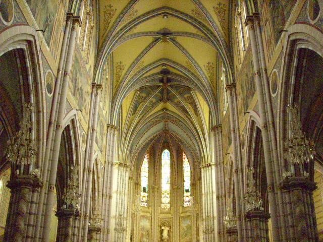 Foto de Santander (Cantabria), España