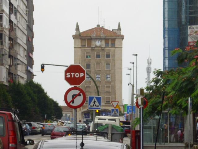 Foto de Santander (Cantabria), España