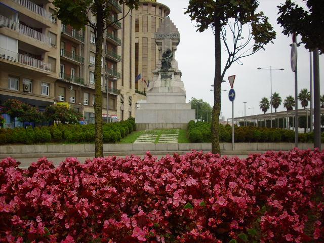Foto de Santander (Cantabria), España
