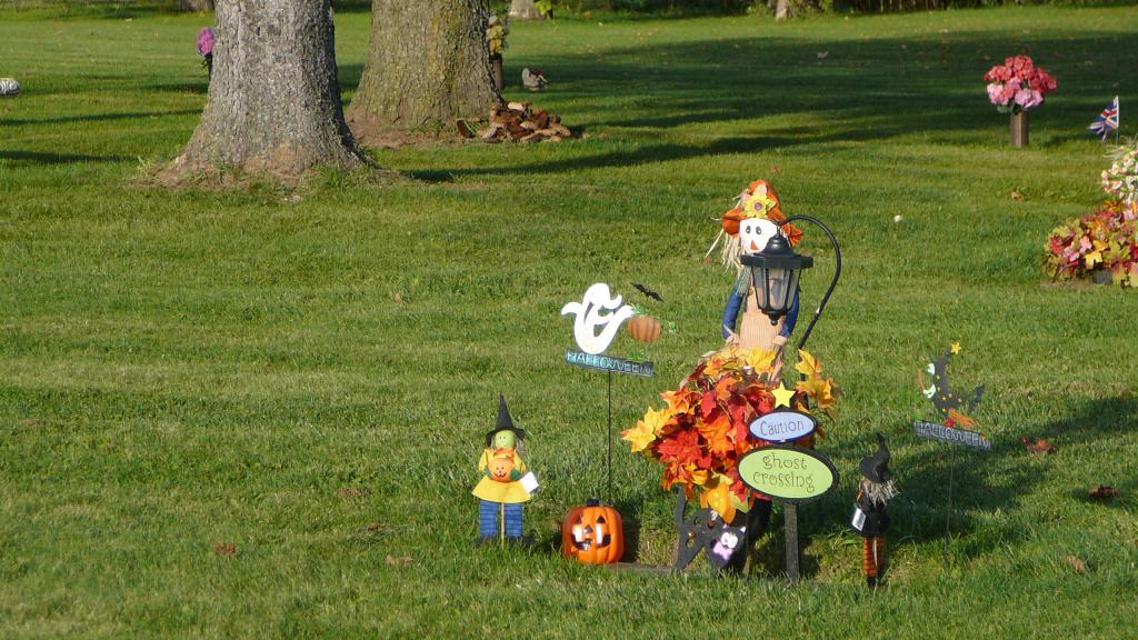 Foto de Paris Ontario, Canadá