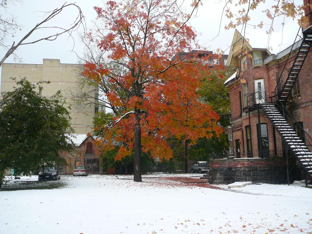 Foto de London, Canadá