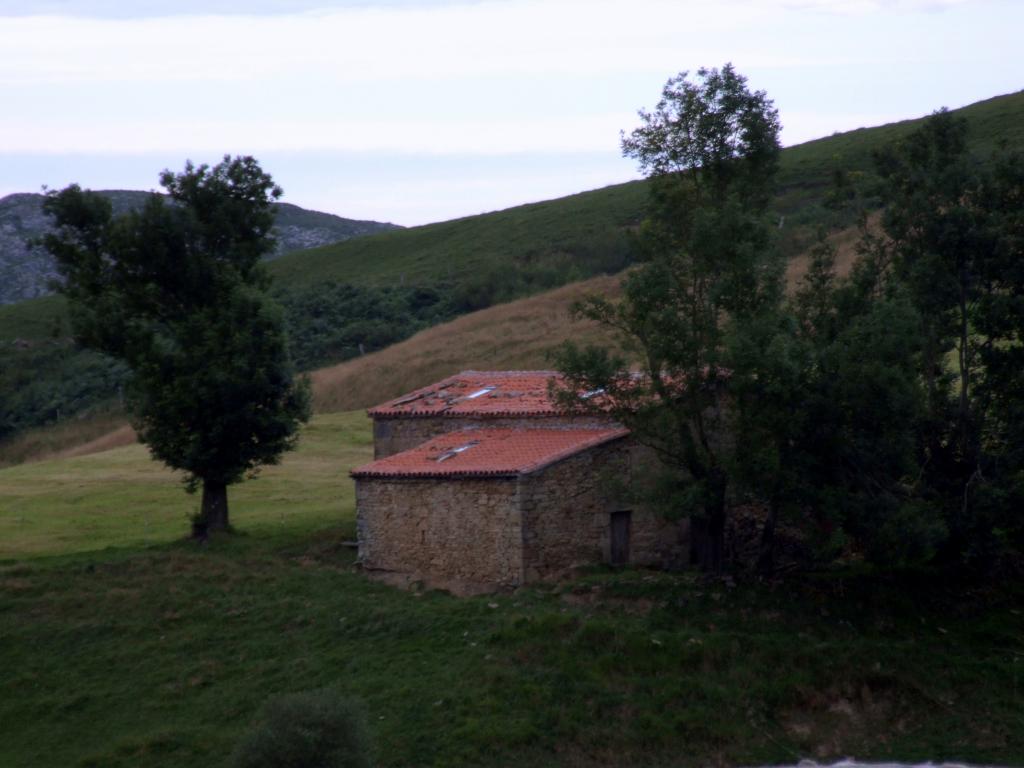 Foto de Alisas (Cantabria), España