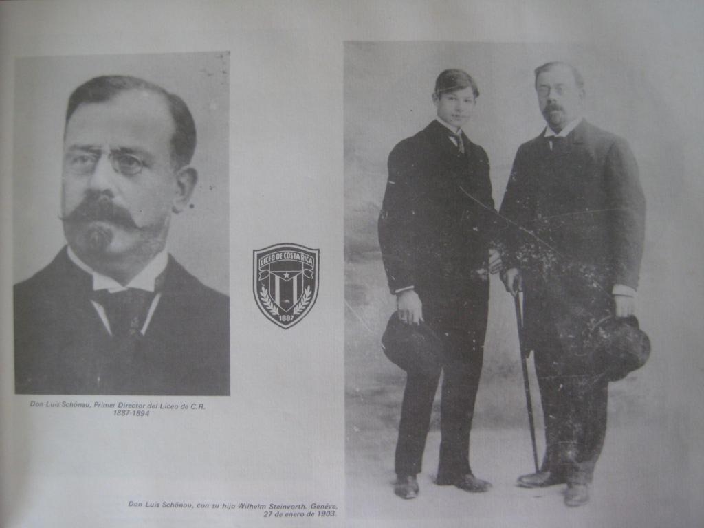 Foto de Costa Rica, Costa Rica