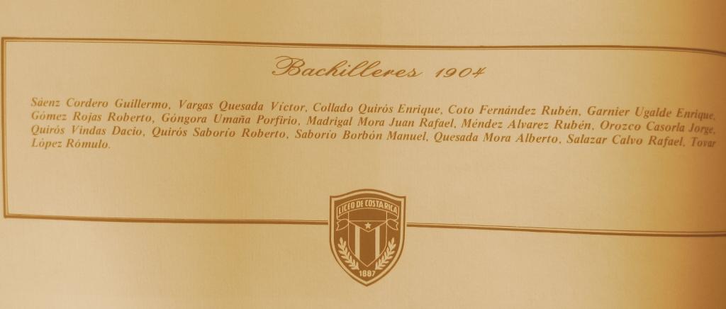 Foto de Costa Rica, Costa Rica