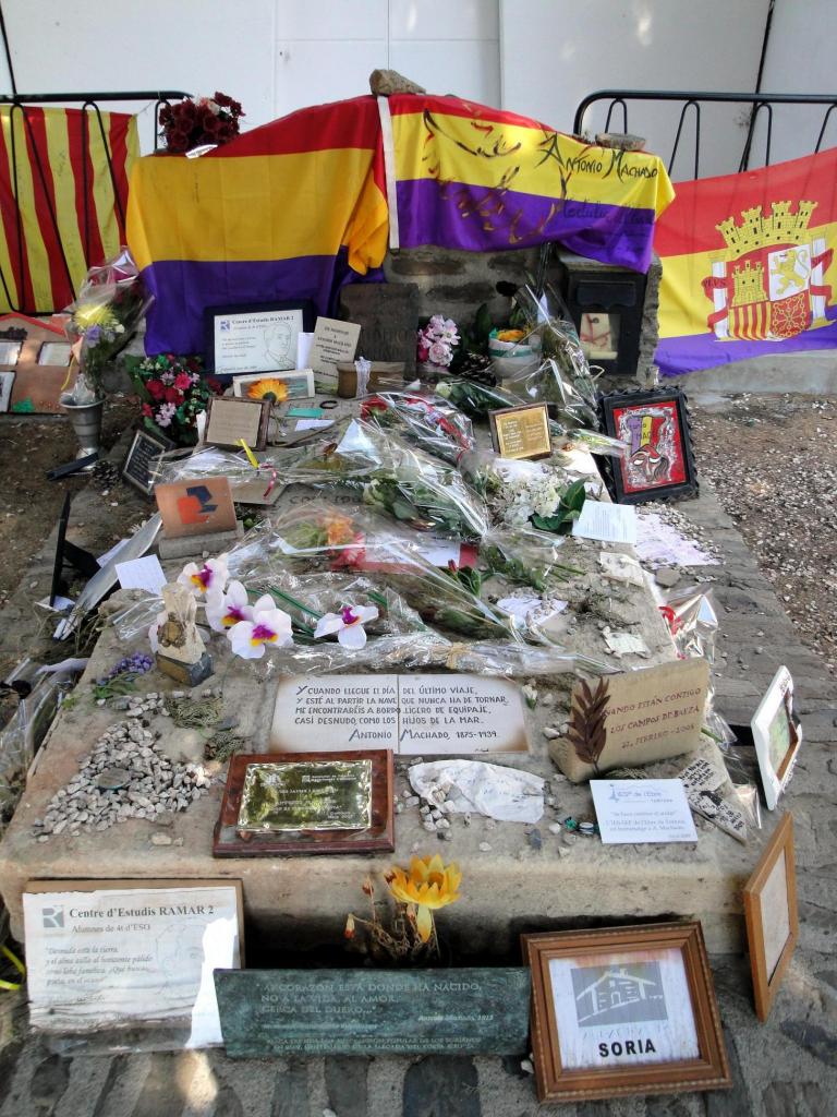 Foto de Colliure, Francia