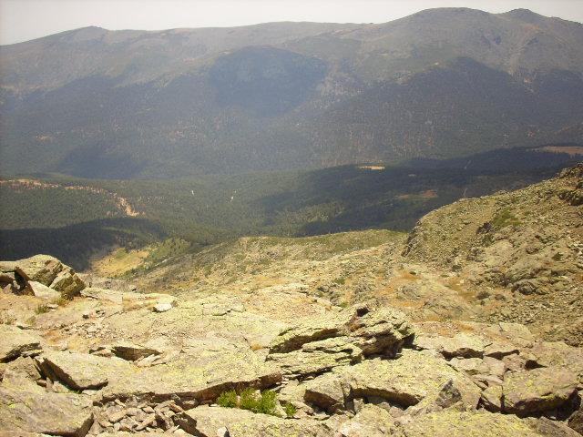 Foto de Madrid (Comunidad de Madrid), España