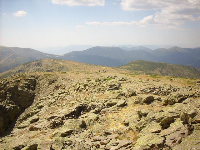 Foto de Madrid (Comunidad de Madrid), España