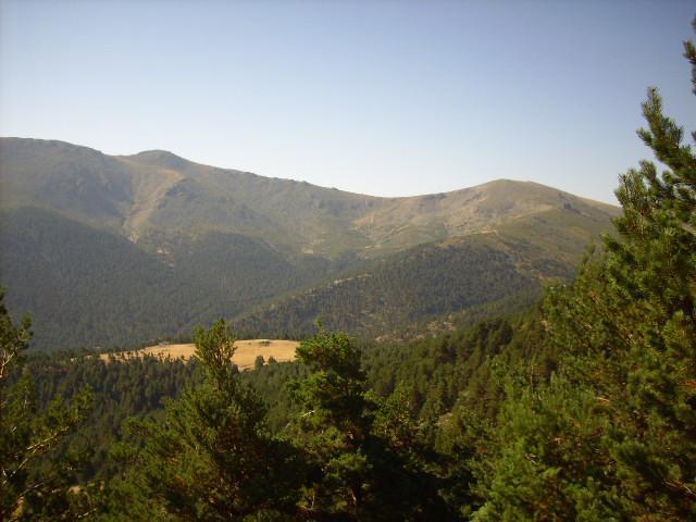 Foto de Madrid (Comunidad de Madrid), España