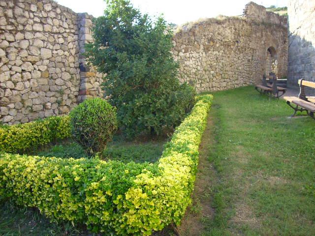 Foto de Laredo (Cantabria), España