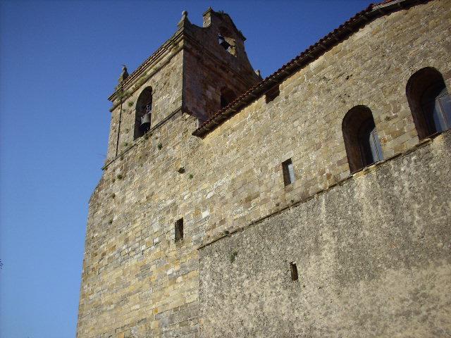Foto de Laredo (Cantabria), España