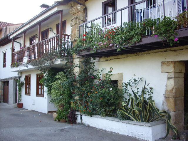 Foto de Solares (Cantabria), España