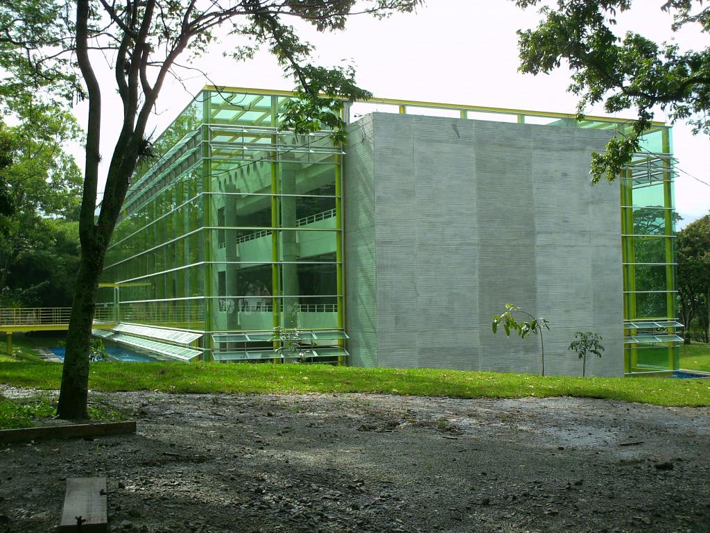 Foto de Medellin, Colombia