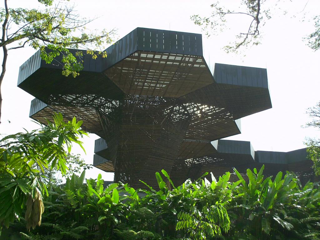 Foto de Medellin, Colombia