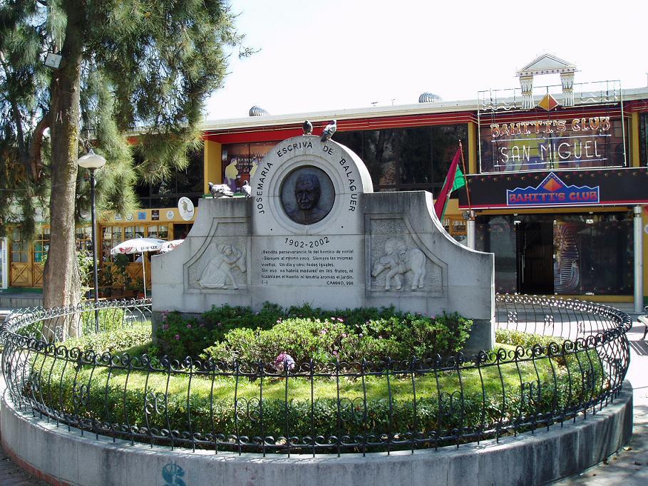 Foto de La Paz, Bolivia