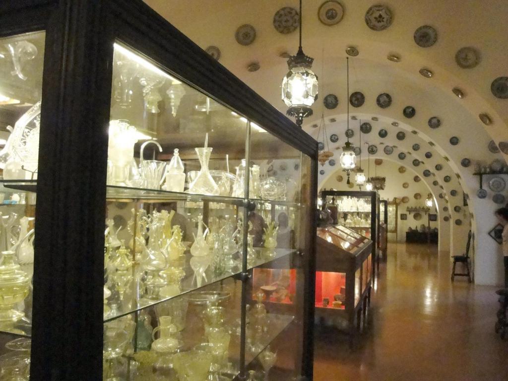 Foto de Peralada (Girona), España