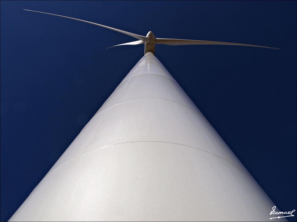 Foto de Alentisque (Soria), España