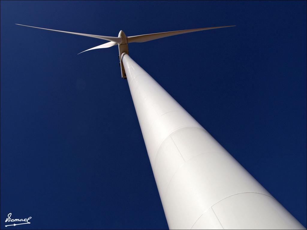 Foto de Alentisque (Soria), España