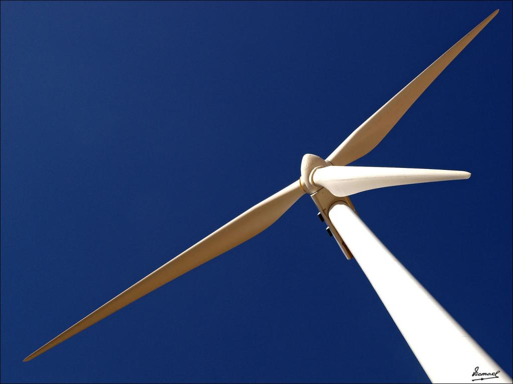 Foto de Alentisque (Soria), España