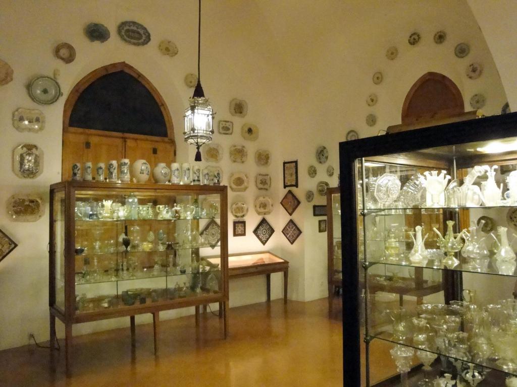 Foto de Peralada (Girona), España