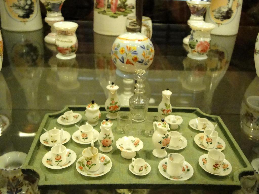 Foto de Peralada (Girona), España