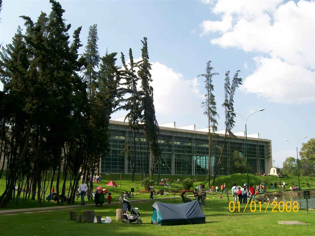 Foto de Bogotá, Colombia