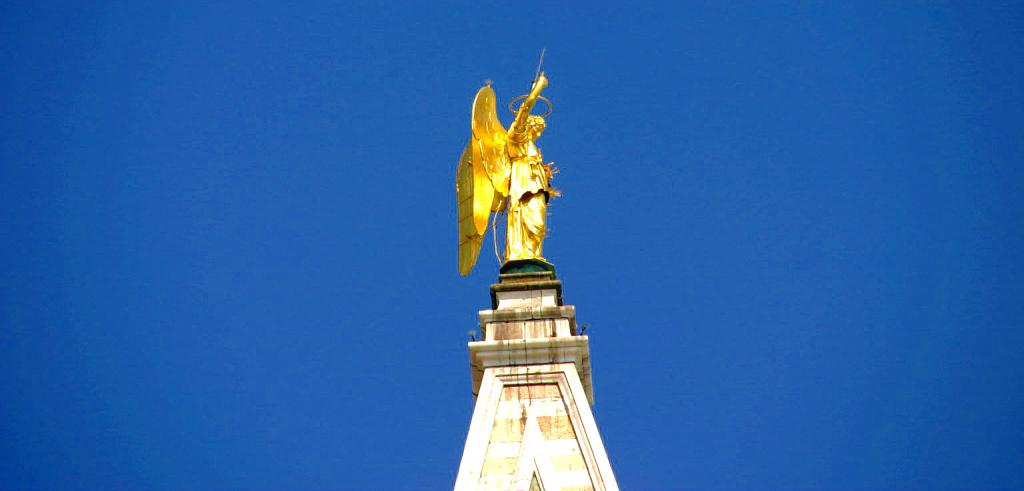 Foto de Venecia, Italia