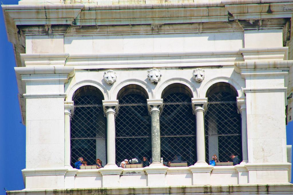 Foto de Venecia, Italia