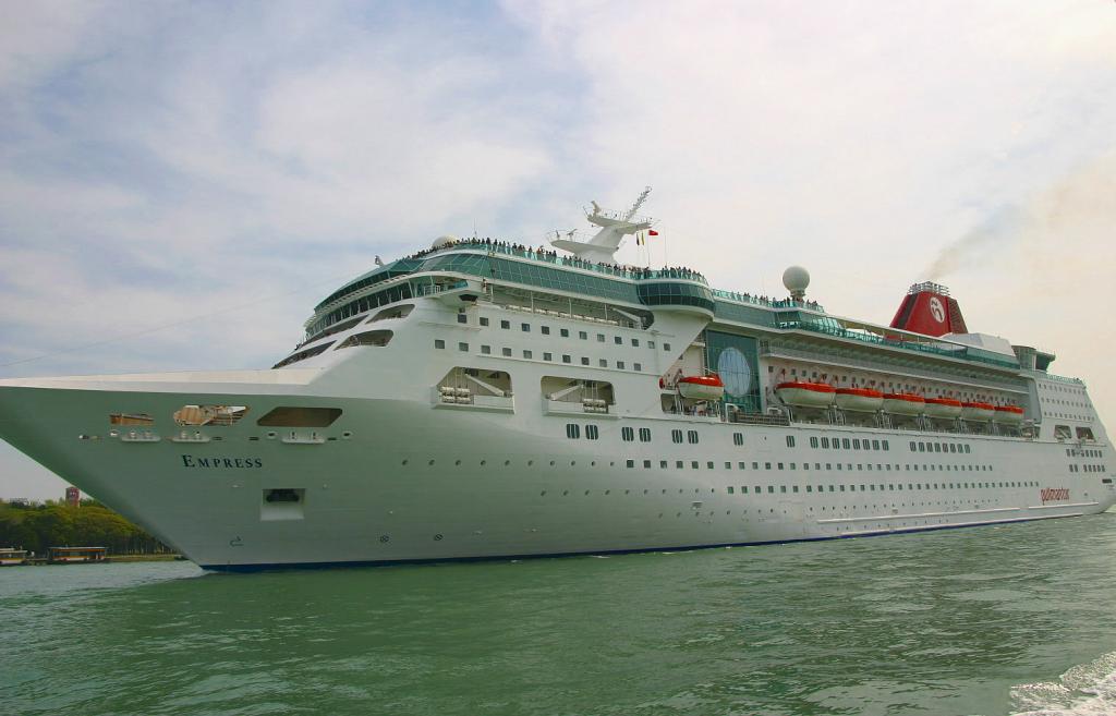 Foto de Venecia, Italia