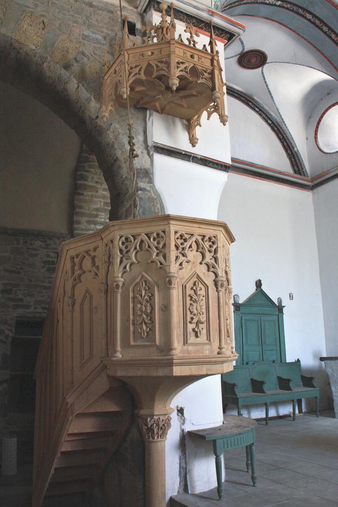 Foto de Vilamós (Lleida), España