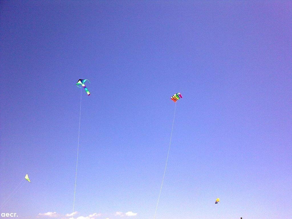 Foto de Villanueva de la Cañada (Madrid), España