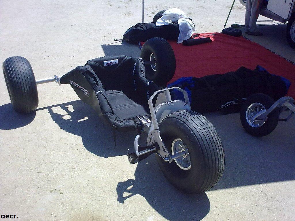 Foto de Villanueva de la Cañada (Madrid), España