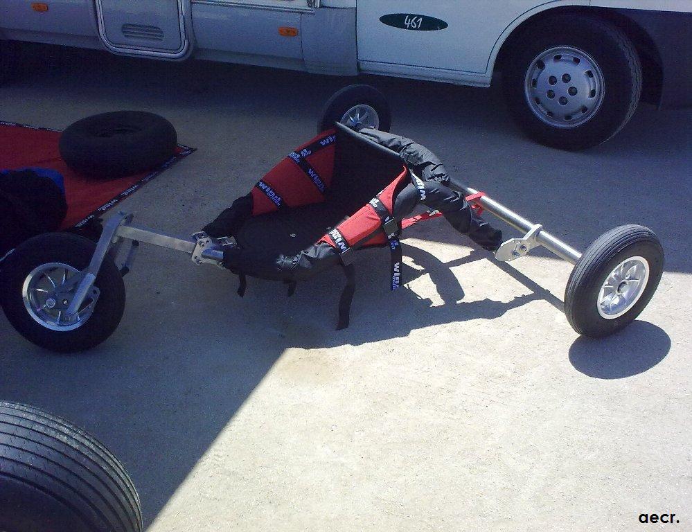 Foto de Villanueva de la Cañada (Madrid), España