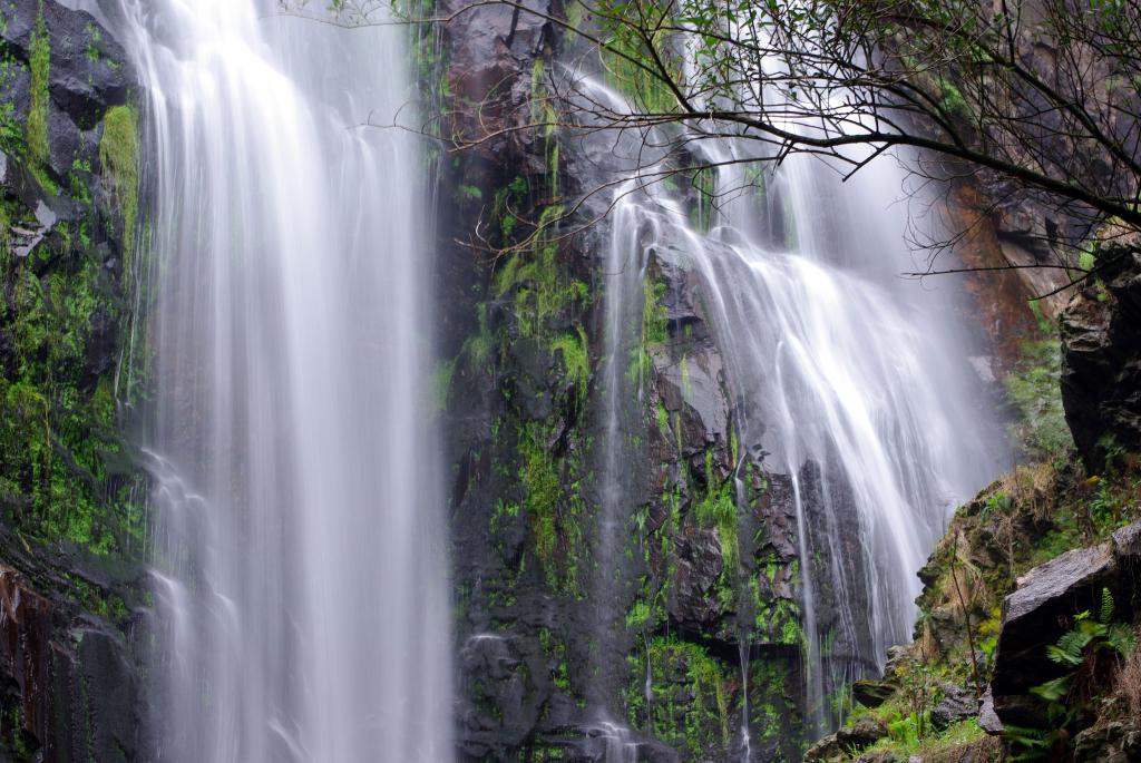 Foto de Silleda (Pontevedra), España