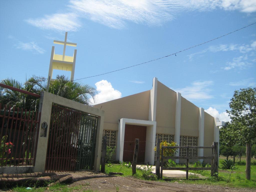 Foto de San Francisco, Costa Rica