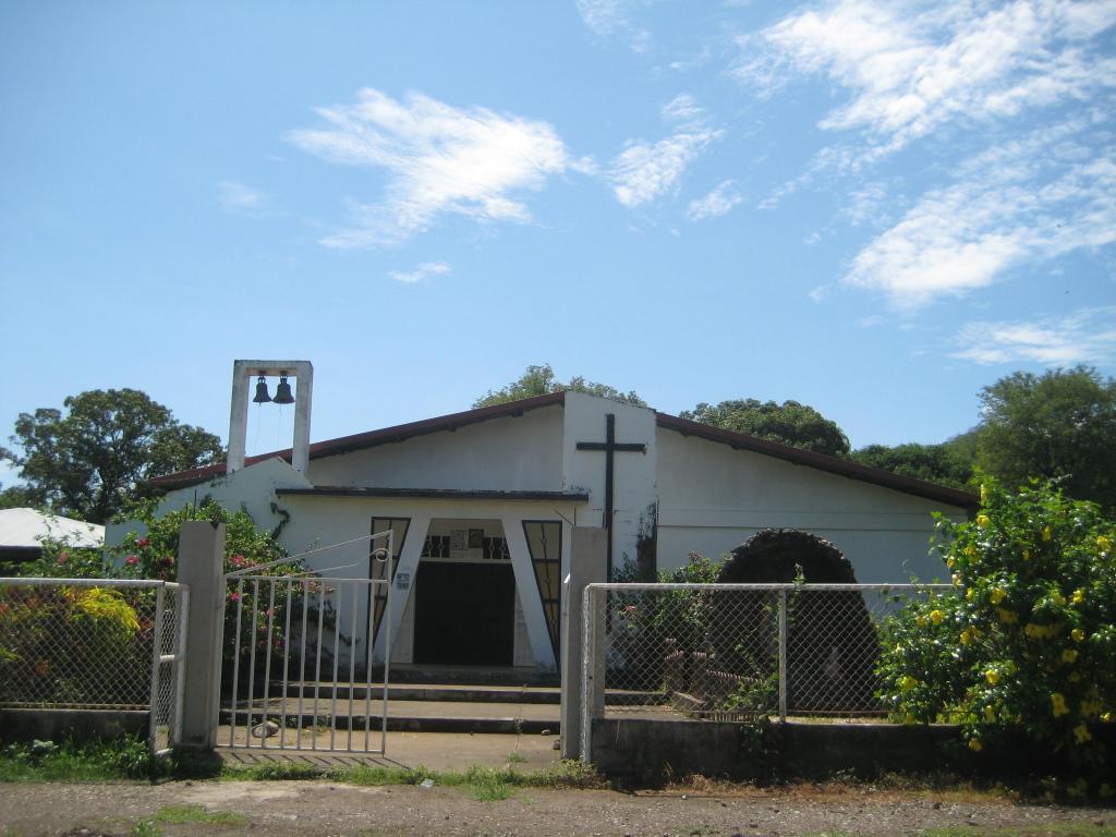 Foto de Santa Cruz, Costa Rica