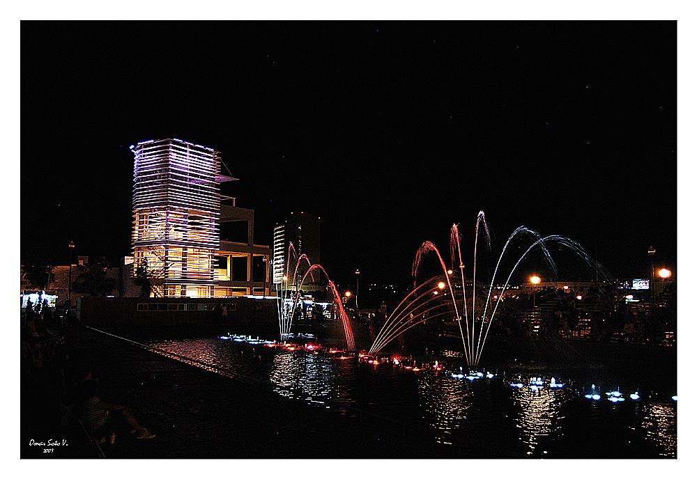 Foto de Chihuahua, México