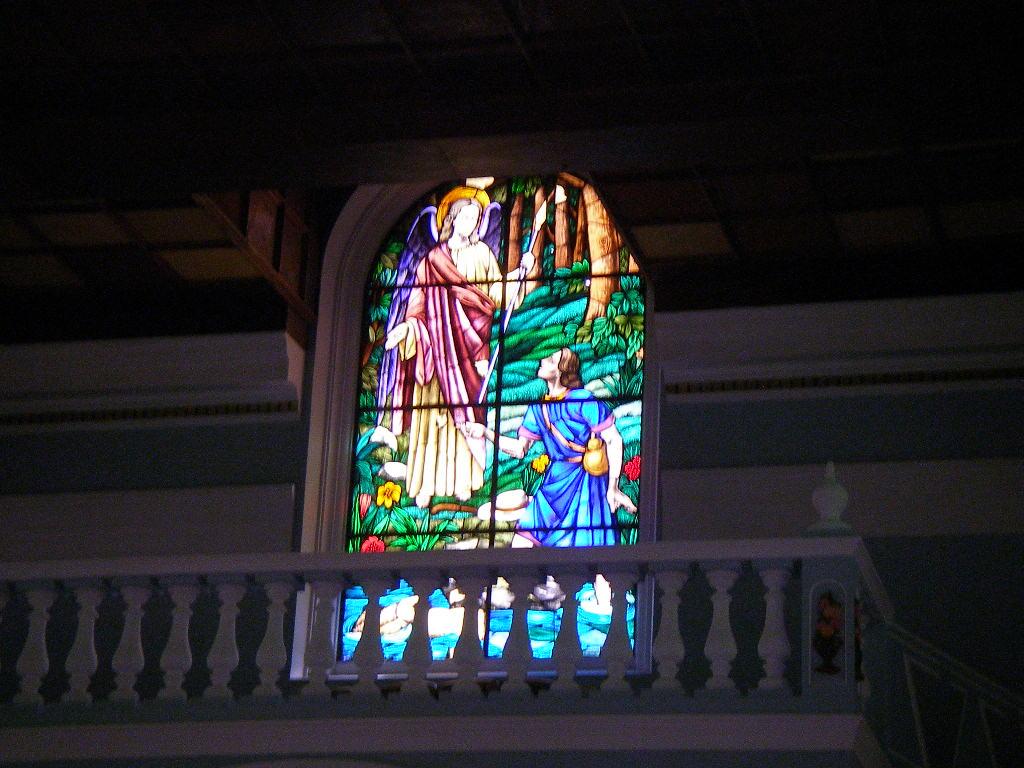 Foto de San Rafael del Norte (Jinotega), Nicaragua