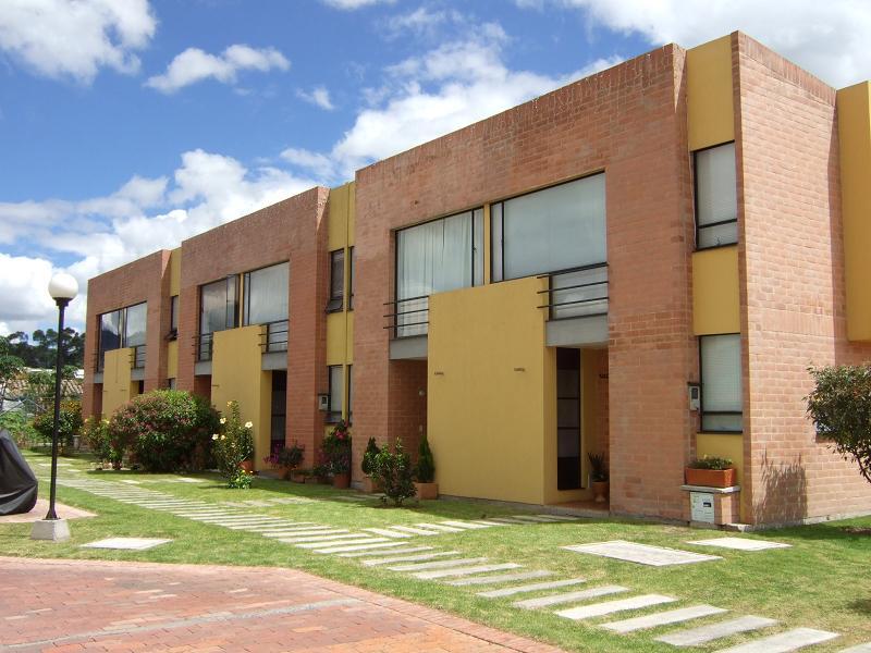 Foto de Chia, Colombia