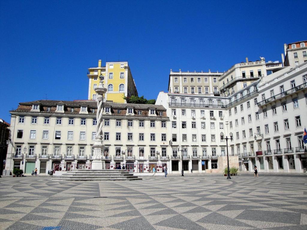 Foto de Lisboa, Portugal