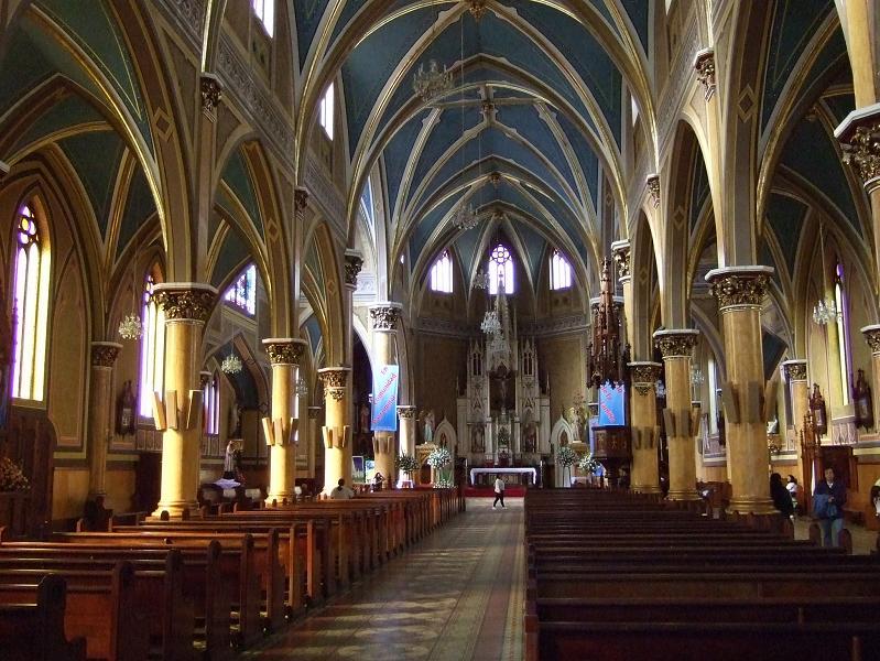 Foto de Ubate, Colombia