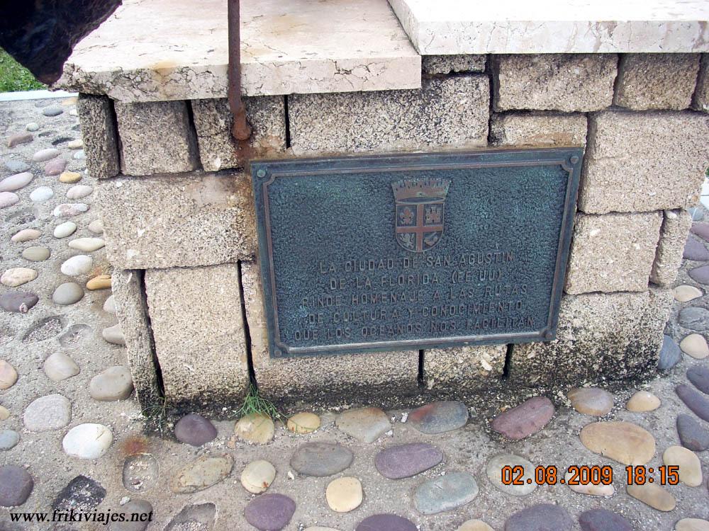 Foto de Salinas (Asturias), España