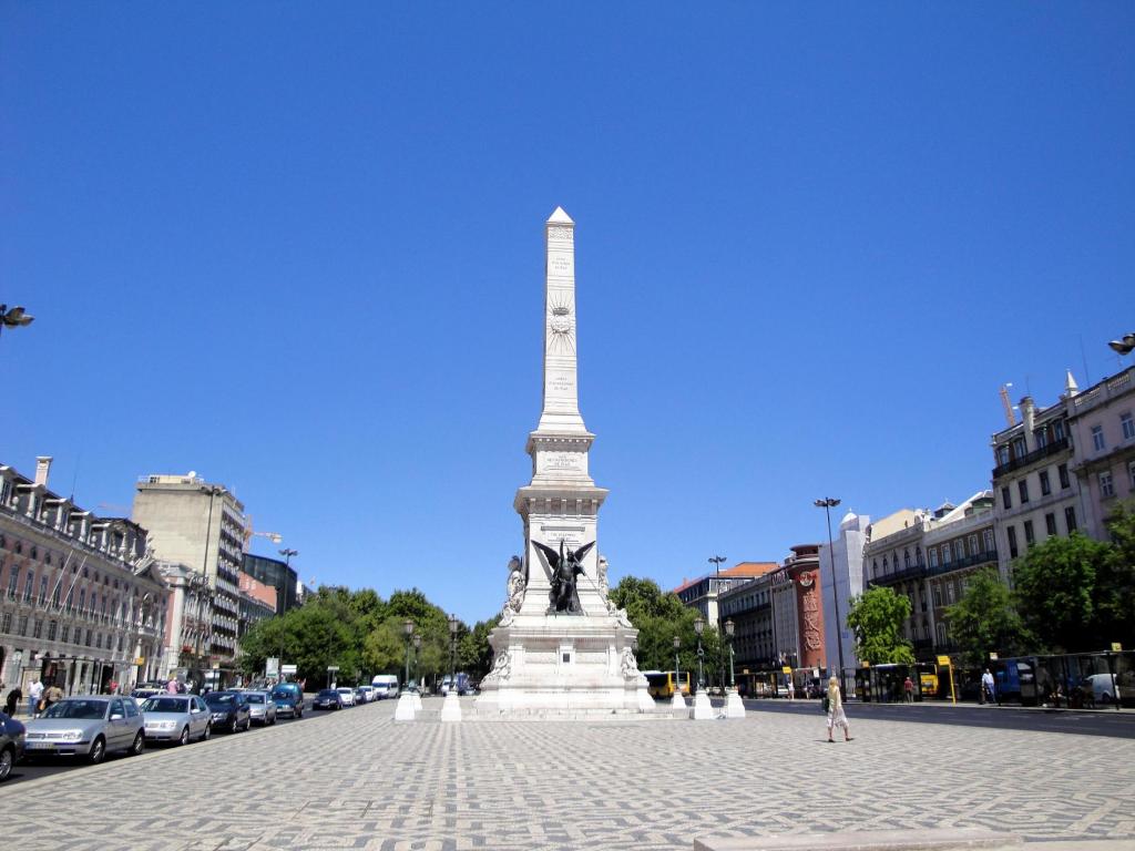 Foto de Lisboa, Portugal